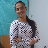 SILVIA CRISTINA SILVA DE ARAUJO