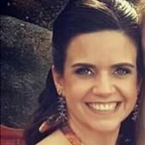 Daiany da Silva Pereira Pinto