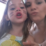 eliane brito diamante