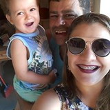 millene caroline martins mendes oliveira