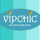 Deise Valéria Gomes da Silva