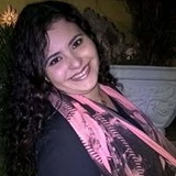 Taís Formigoni Pinto