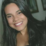 Jhéssyca Martins de Souza