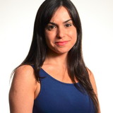 Raquel Gonçalves Barreira Batista