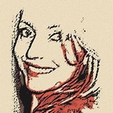 Ir para o perfil do usuário