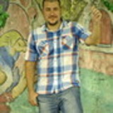 Will Robson Meneses Pinheiro