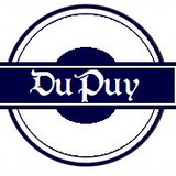 Lotus Velas e Sabonetes