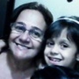 nelita firmino de Queiroz mattos