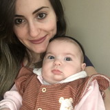 Marcelli Achui Bernardinelli