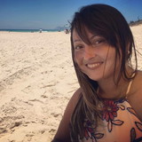 Patricia de Oliveira Torres