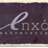 Karina Rodrigues Victório