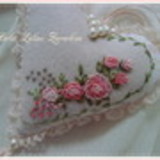 Ateliê Laline Zacarkim