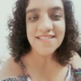 GABRIELLY CROZARIOLI AGUIAR