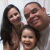 Aline Lima Cruz Rodrigues