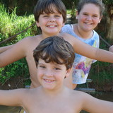 Érika da Costa Bertolot