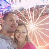 GLEIDE DE SOUZA IBANES DE OLIVEIRA