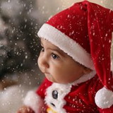 daniele rodling de oliveira