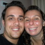 Anderson Humberto Sanflorian