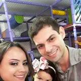 natalia cavalcanti nascimento