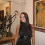 gabriela canellas coelho