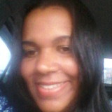 daniela teixeira do carmo santos