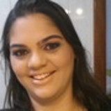 rosane bianca nunes de souza lanna de sena