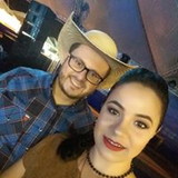 Mayara Cristina de Brito