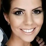 Aletéia Siqueira Sanches