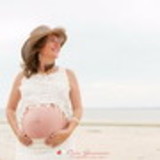 Elzimar Maria Cirqueira lopes