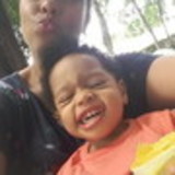 BIANCA DE MATTOS SANTOS