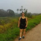 MARIA APARECIDA CARETA LACERDA