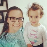 Elizane Bruno Constante