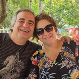 Soraia Cristiane Cassab Acosta