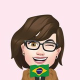 Celia Regina Santos Cavalcante