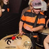 Caio Henrique Leal Amador