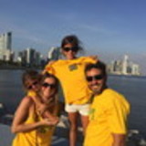 Flavia Barreto Parisi