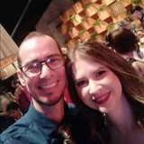 Giselle Fukita Viana