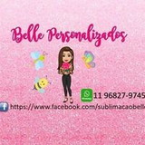 FABIANE FREIRE MADRUGA