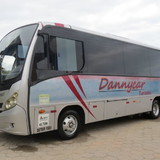 danielle meir santos