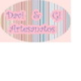 excluido_Davi & Gi Artesanatos