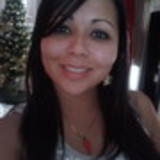 Mayara Kelly dos Santos