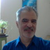 celso de oliveira toco