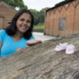 Karine da cruz cardoso