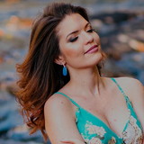 Ellen de Oliveira Albuquerque