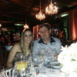 Franciele Marutti Durante