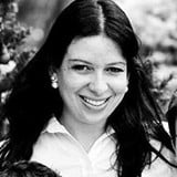 Clarissa Bergo Falquetto