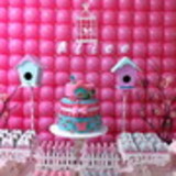 Ateliê de festa bordad'agua