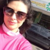 tamily barreto garcia