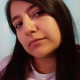 Joice Aparecida Ribeiro Pereira da Silva