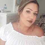 Marcia Junia Barreto